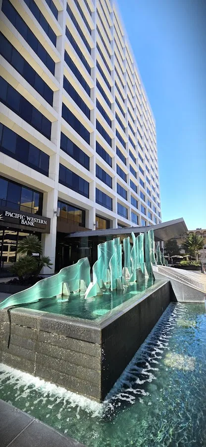 J&Y Law Injury and Accident Attorneys — image 2