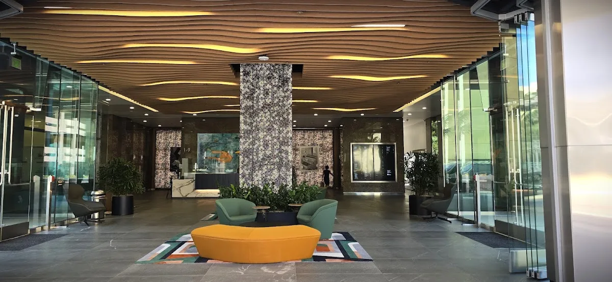 J&Y Law Injury and Accident Attorneys — image 4