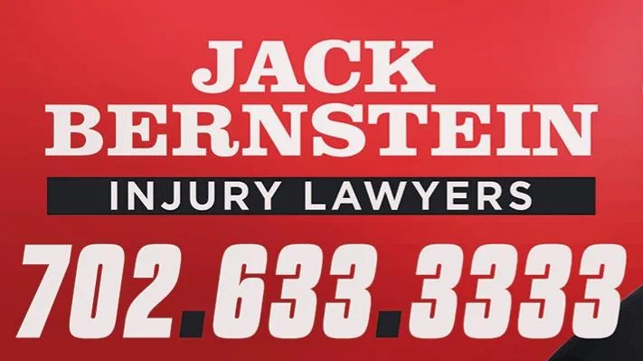 Jack Bernstein Injury Lawyers — image 2