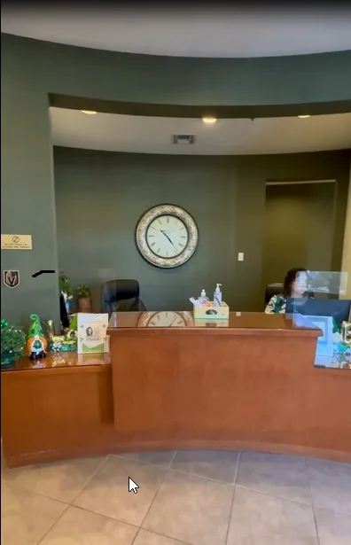 Jack Bernstein Injury Lawyers — image 3