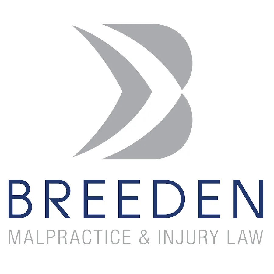 Jack Bernstein Injury Lawyers — image 4
