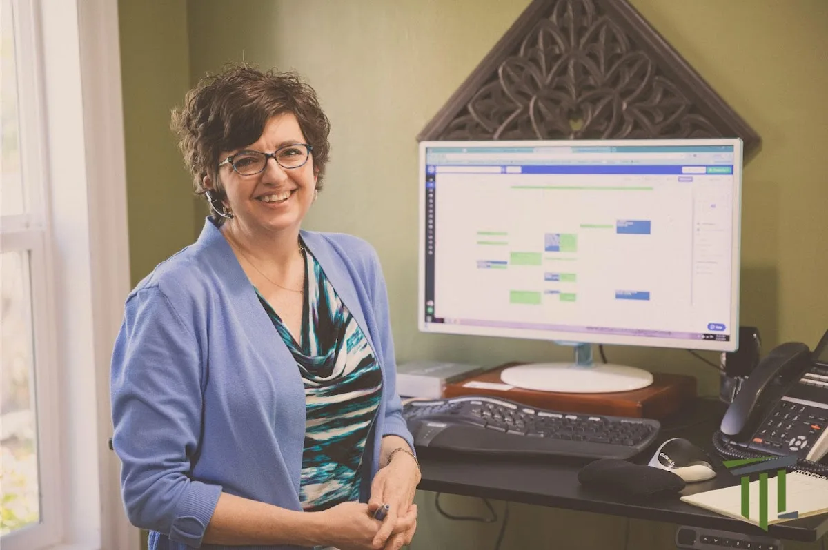 Jackson Jones Law — image 1