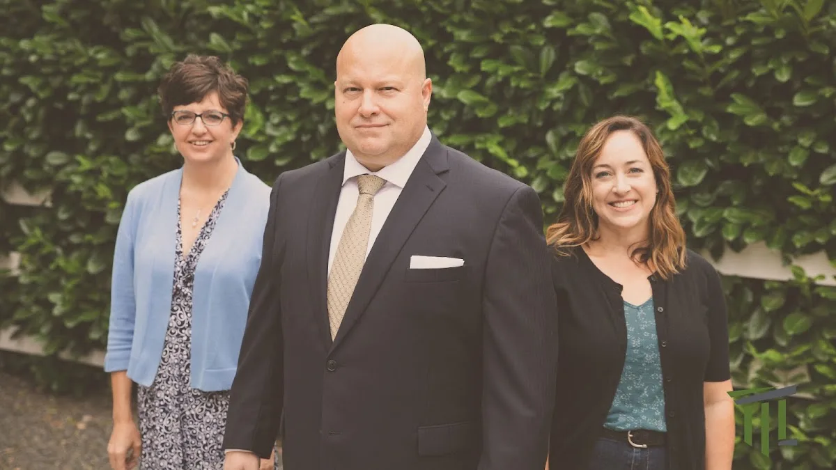 Jackson Jones Law — image 2