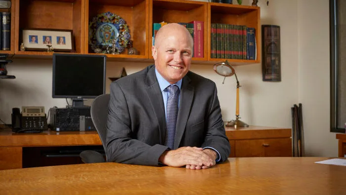 Jackson Jones Law — image 3