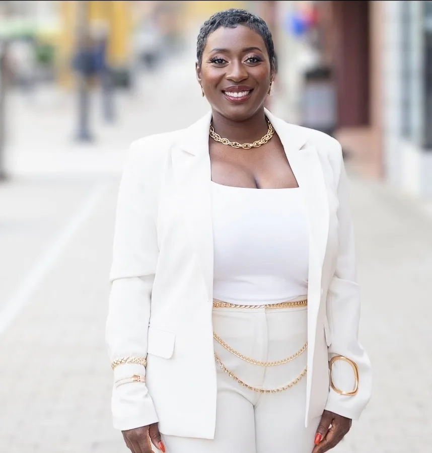 Jackson Law Center Injury Attorneys — image 1