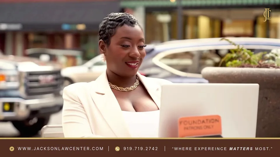 Jackson Law Center Injury Attorneys — image 2