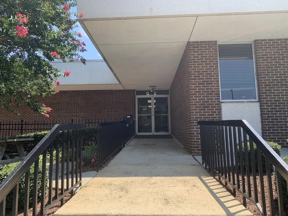 Jackson Law Center Injury Attorneys — image 3