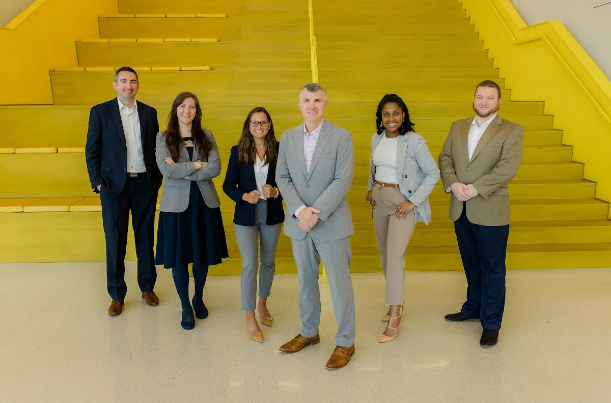 Jackson Law Center Injury Attorneys — image 4