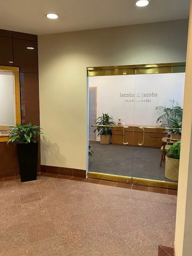 Jacobs & Jacobs, LLC — image 4
