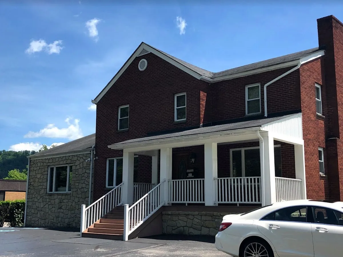 Jacobs Law Office — image 3