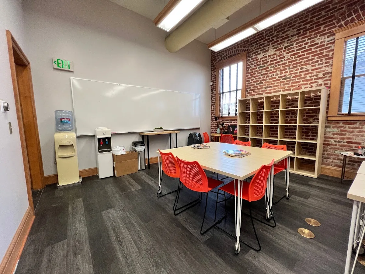 Jacoby & Meyers Accident & Injury Lawyers - Bakersfield — image 2