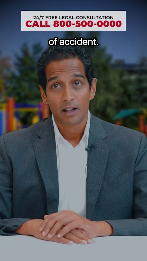 Jacoby & Meyers Accident & Injury Lawyers - Bakersfield — image 3