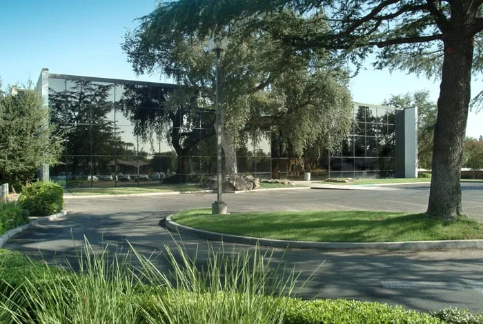 Jacoby & Meyers Accident & Injury Lawyers - Fresno — image 1