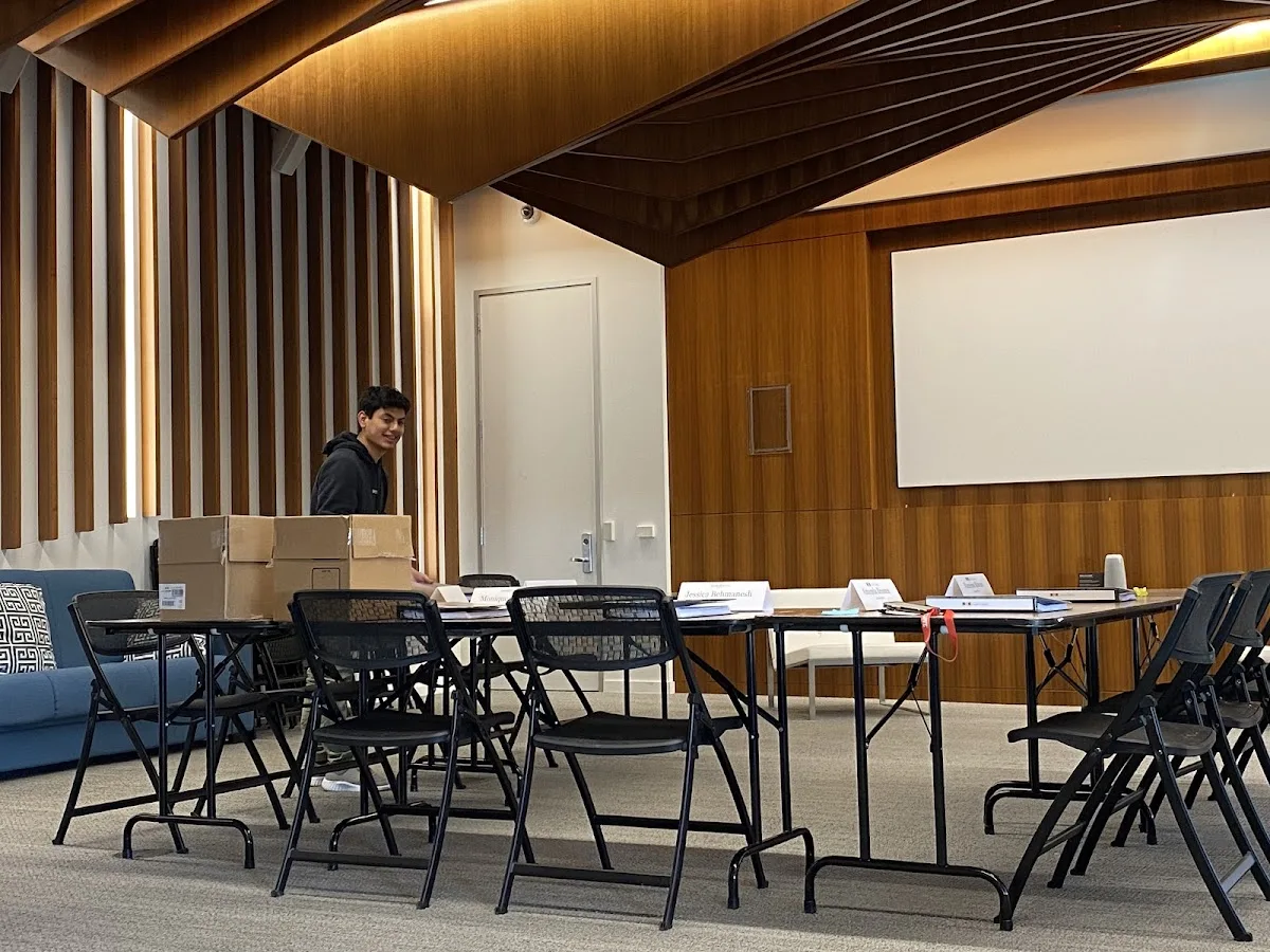 Jacoby & Meyers Accident & Injury Lawyers - Fresno — image 2