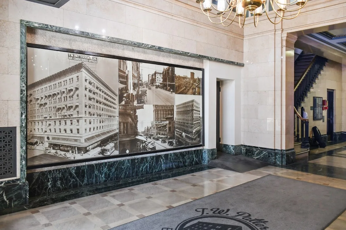 Jacoby & Meyers Accident & Injury Lawyers - Fresno — image 4