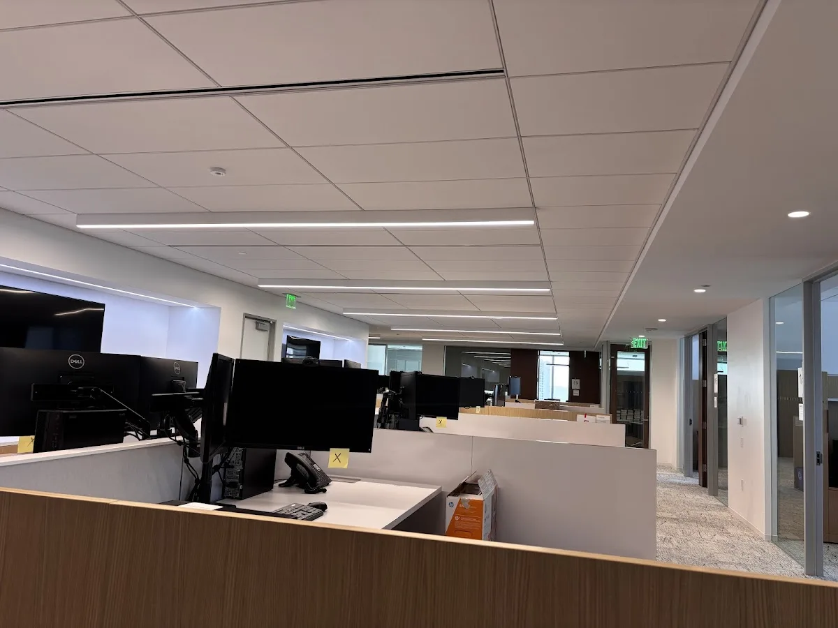 Jacoby & Meyers Accident & Injury Lawyers - Los Angeles — image 2