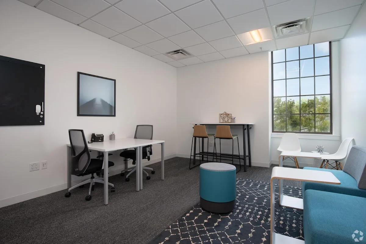 Jacoby & Meyers Accident & Injury Lawyers - Oakland — image 2