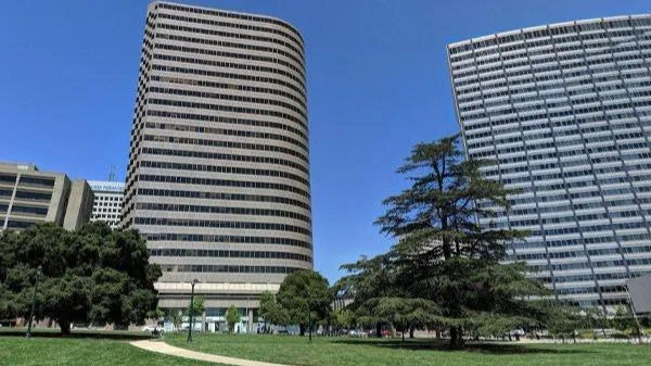 Jacoby & Meyers Accident & Injury Lawyers - Oakland — image 4