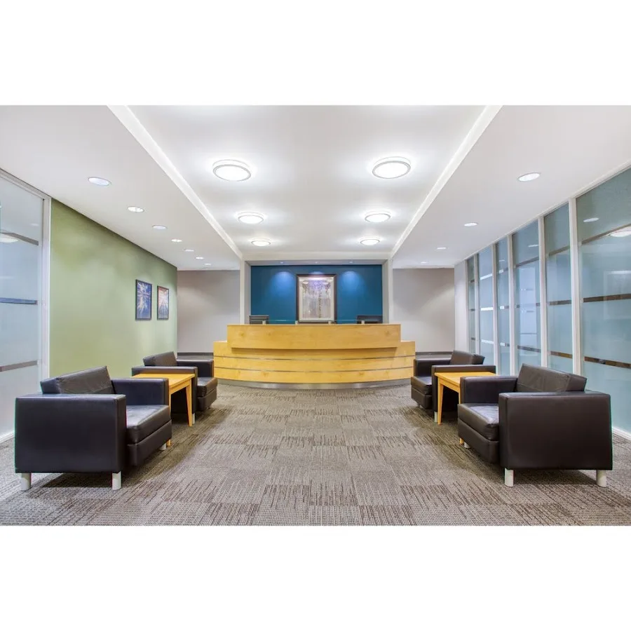 Jacoby & Meyers Accident & Injury Lawyers - Sacramento — image 2