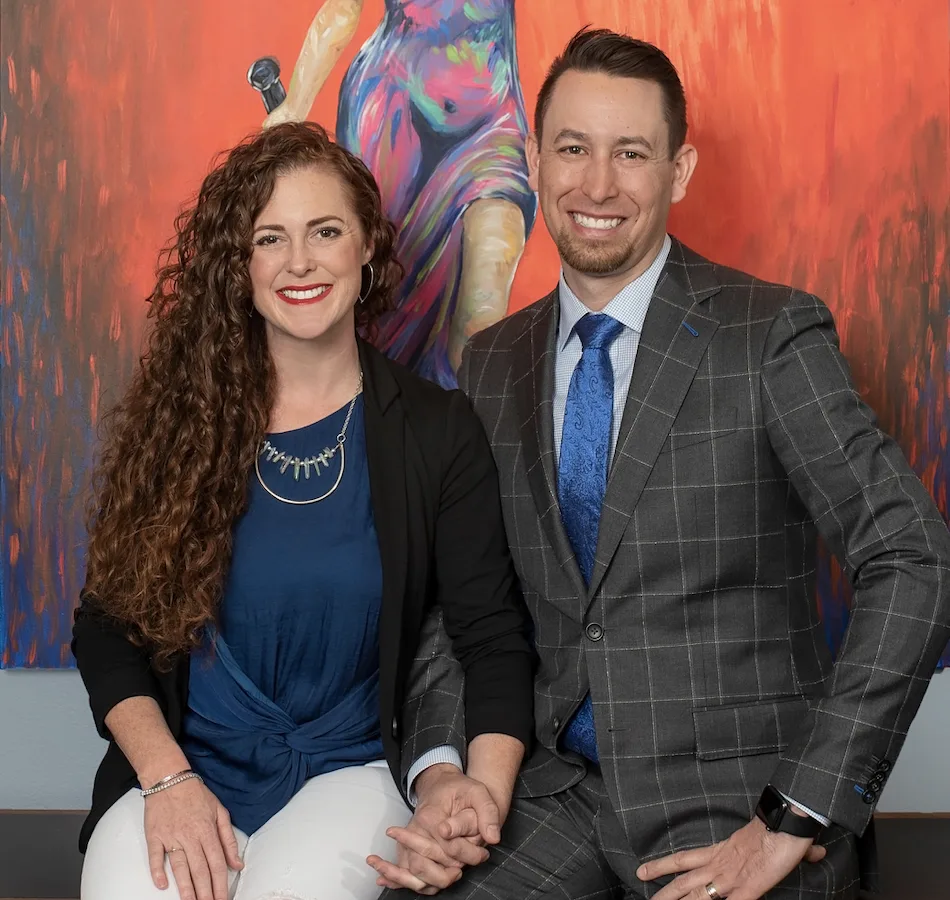 Jacoby & Meyers Accident & Injury Lawyers - Sacramento — image 4