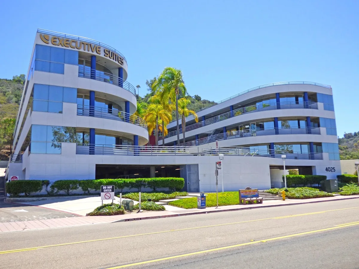 Jacoby & Meyers Accident & Injury Lawyers - San Diego — image 3