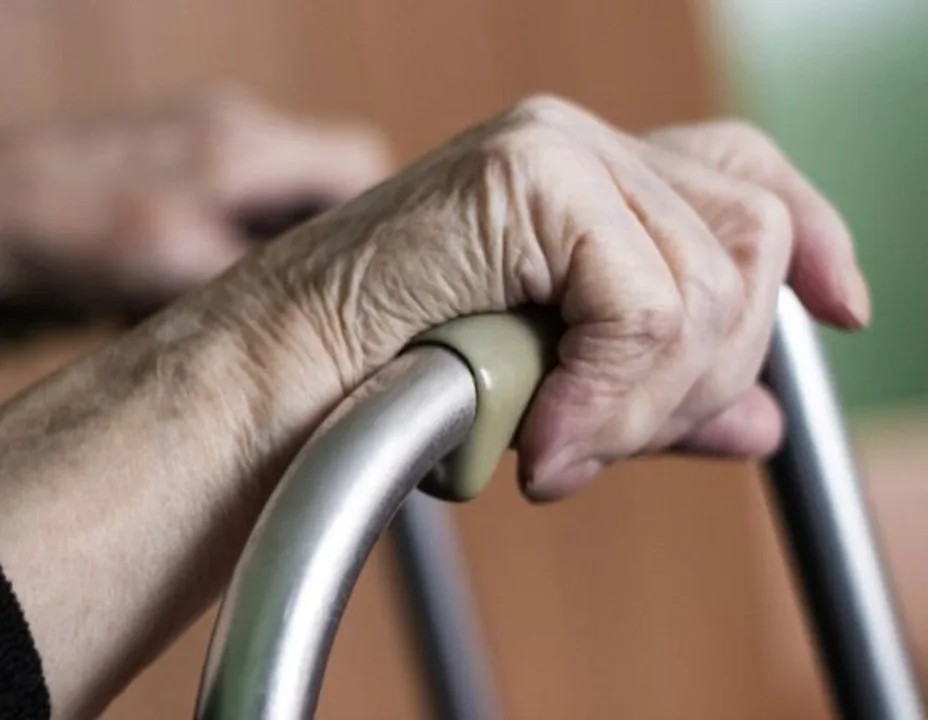 Jacoby & Meyers Accident & Injury Lawyers - San Diego — image 4