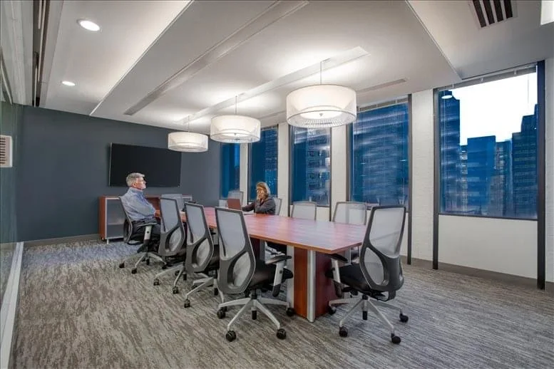 Jacoby & Meyers Accident & Injury Lawyers - San Francisco — image 2