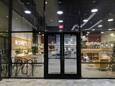 Jacoby & Meyers Accident & Injury Lawyers - San Jose — image 2