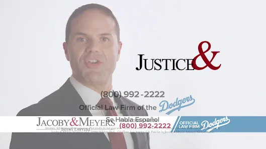 Jacoby & Meyers Accident & Injury Lawyers - San Jose — image 3
