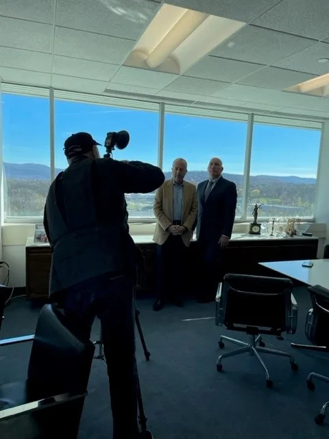 Jacoby & Meyers, LLP — image 1