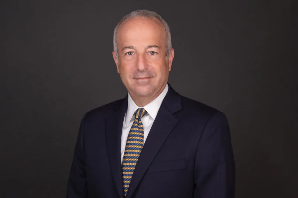 Jacoby & Meyers, LLP — image 2