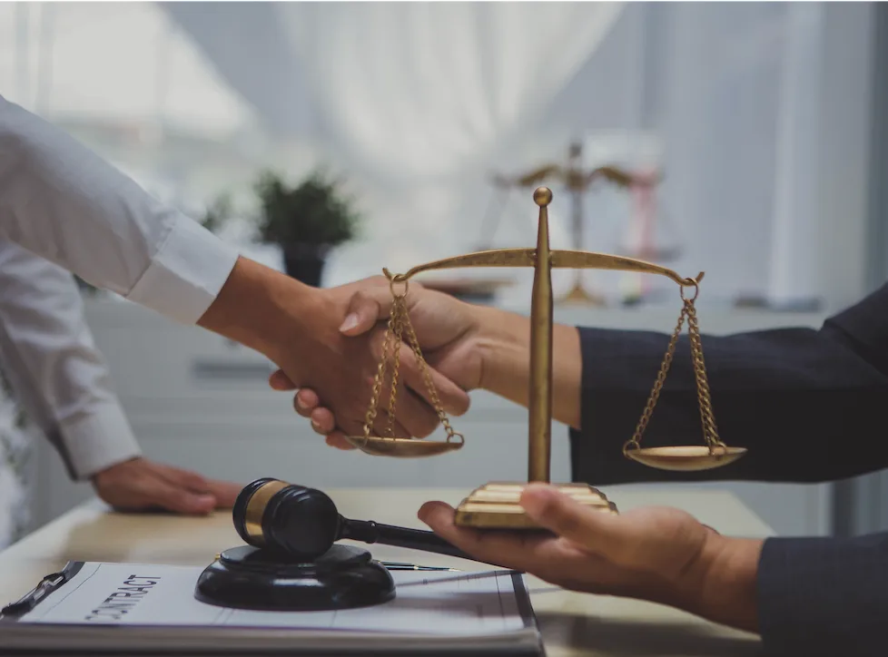 James Hall Personal Injury Lawyer Wilmington — image 2