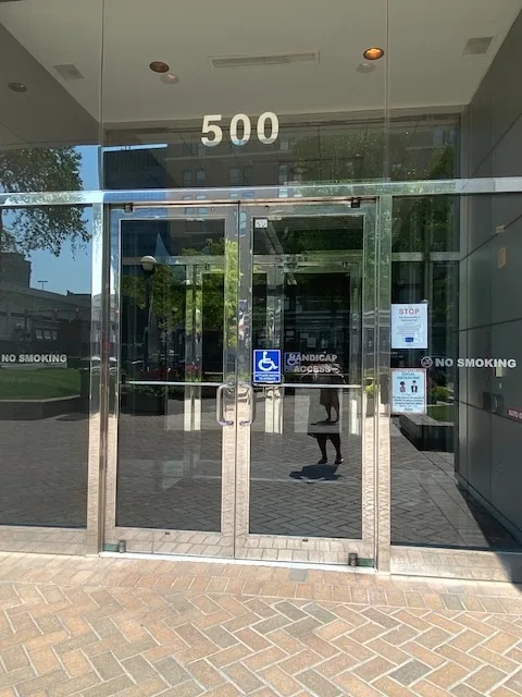 Jan Dils Attorneys at Law — image 2