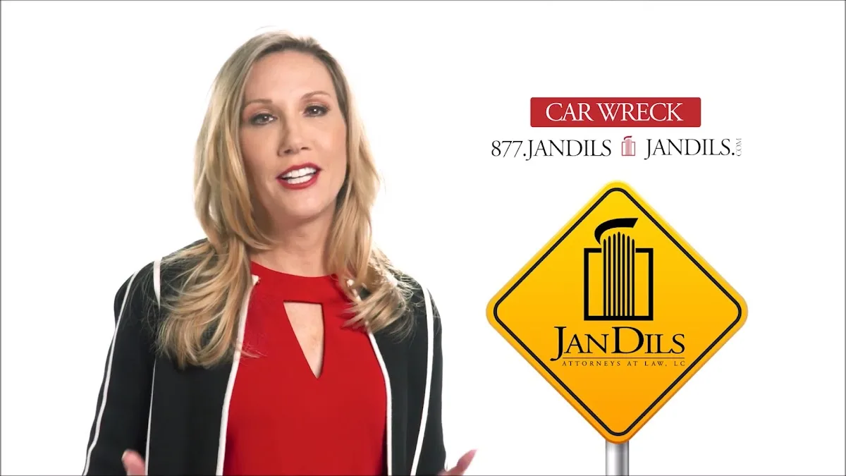 Jan Dils Attorneys at Law — image 3