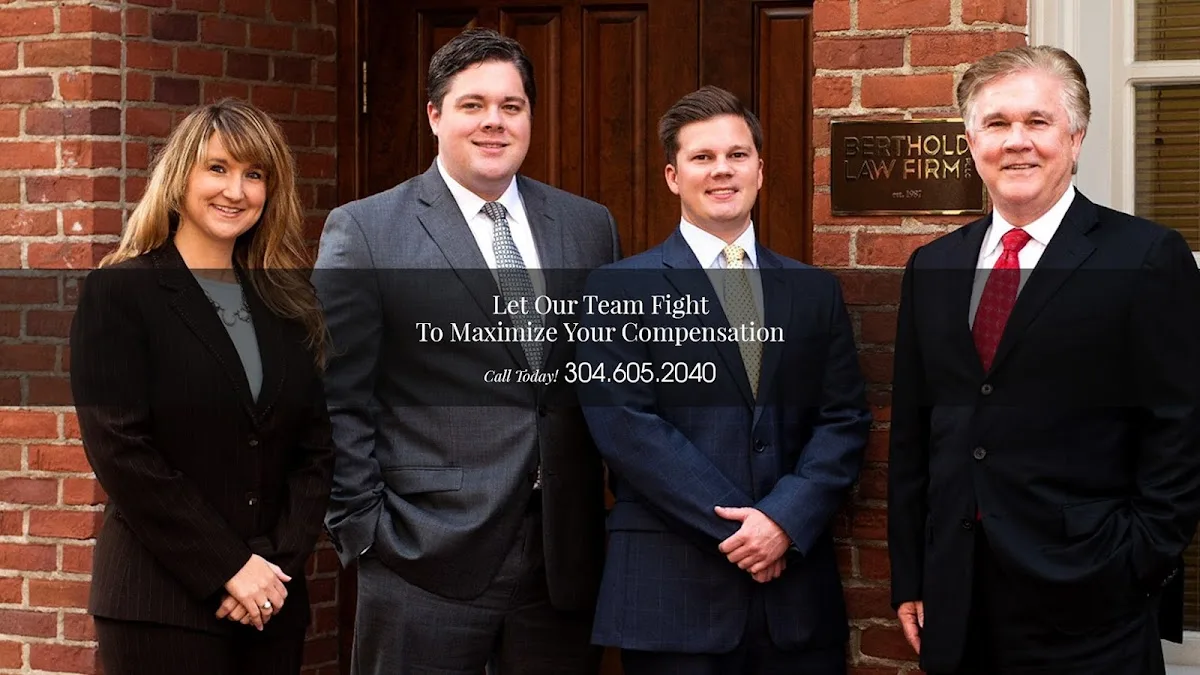 Jan Dils Attorneys at Law — image 4