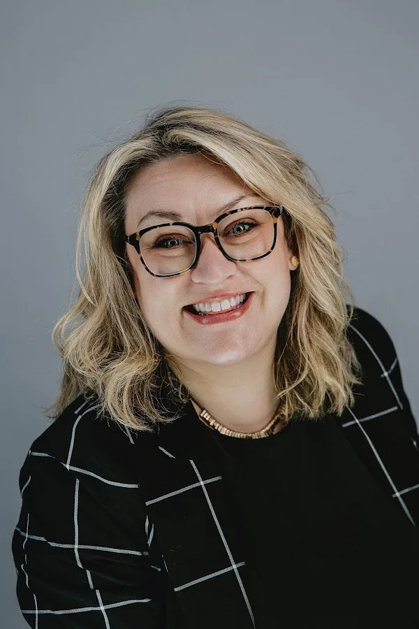 Jane Gordon Law — image 1