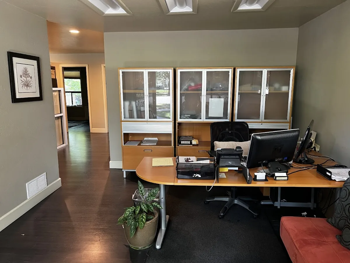 Jane Gordon Law — image 2