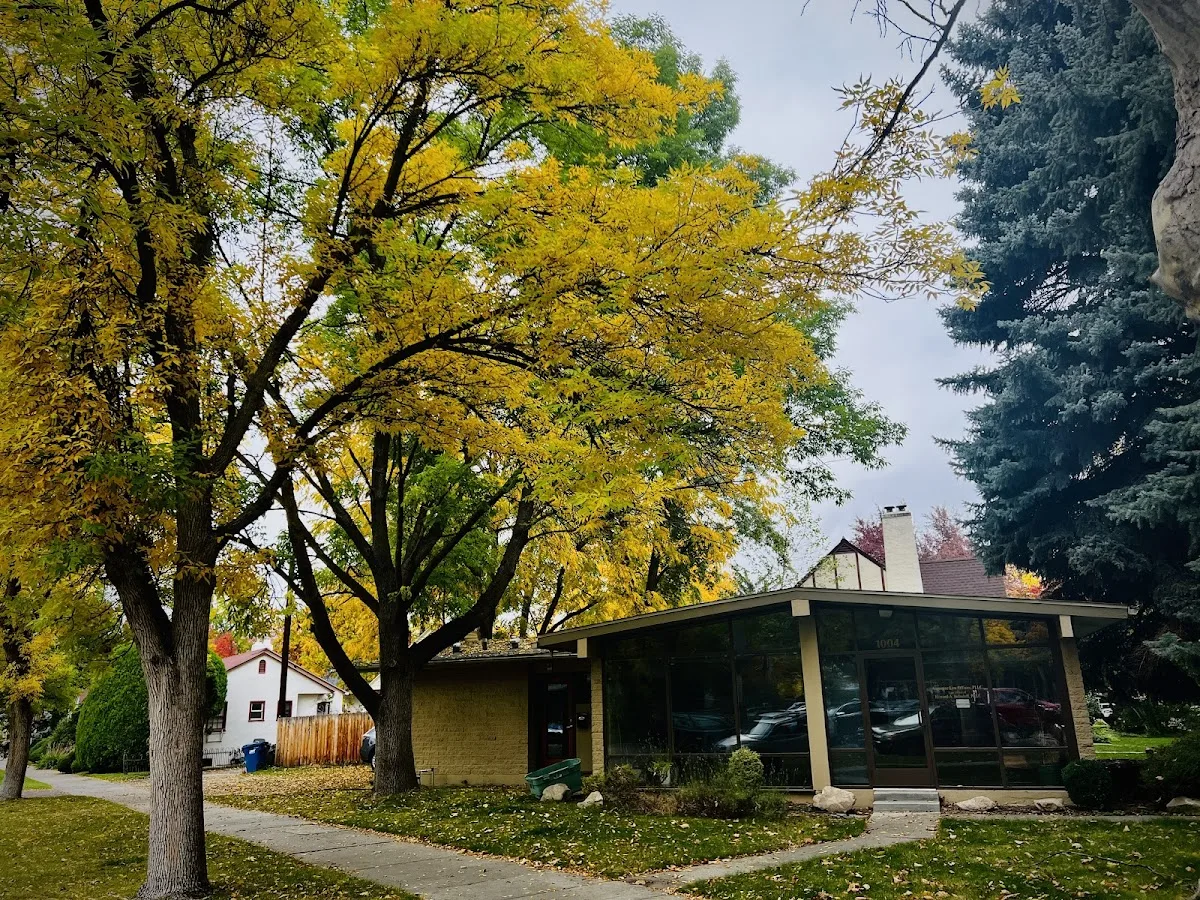 Jane Gordon Law — image 3