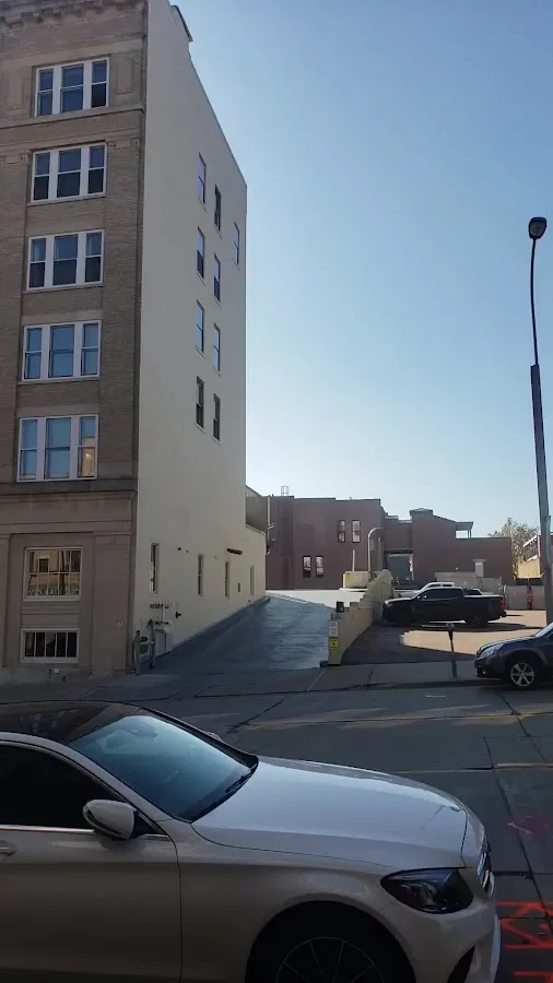 Janklow Abdallah Law Firm — image 2