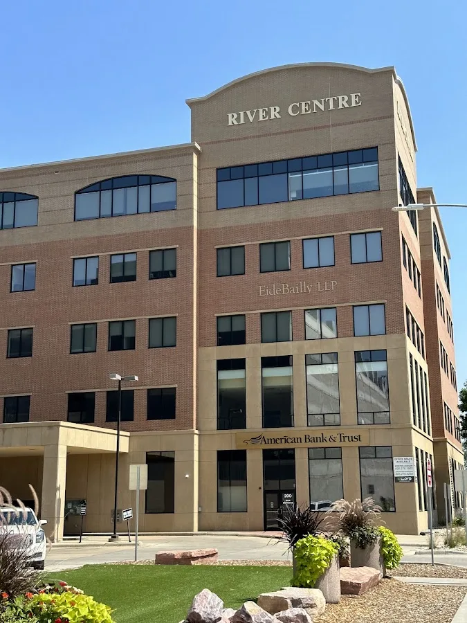 Janklow Abdallah Law Firm — image 4