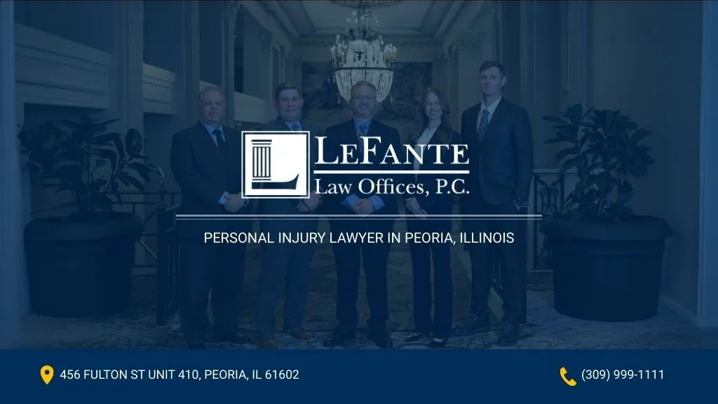 Janssen Law Center — image 4