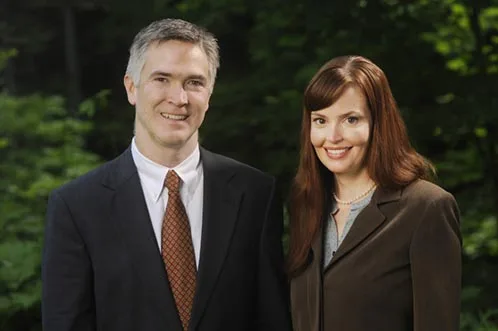 Jarvis & Modun, LLP — image 2