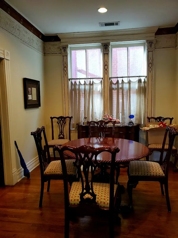 Jay Murray Car Accident and Truck Accident Lawyers — image 4