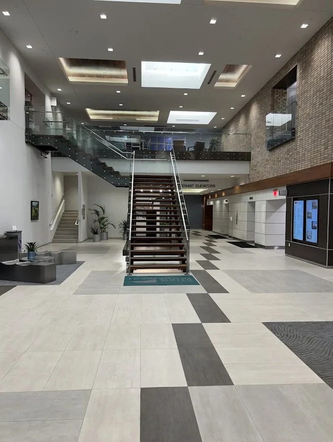 Jay Trucks & Associates, PC