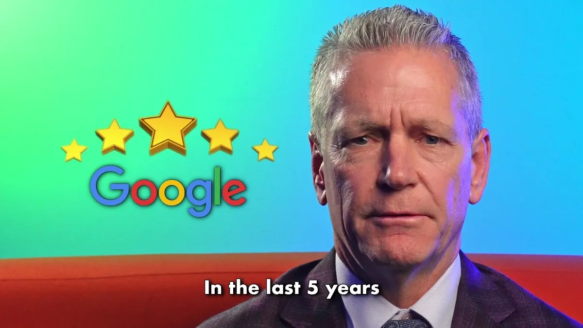 Jay Trucks & Associates, PC — image 3