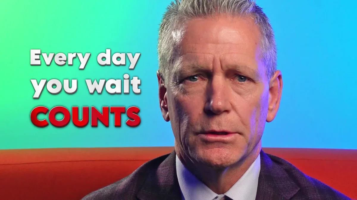 Jay Trucks & Associates, PC — image 4