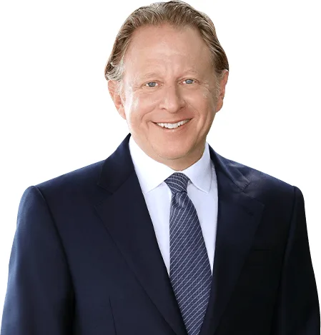 Jeffrey Glassman Injury Lawyers