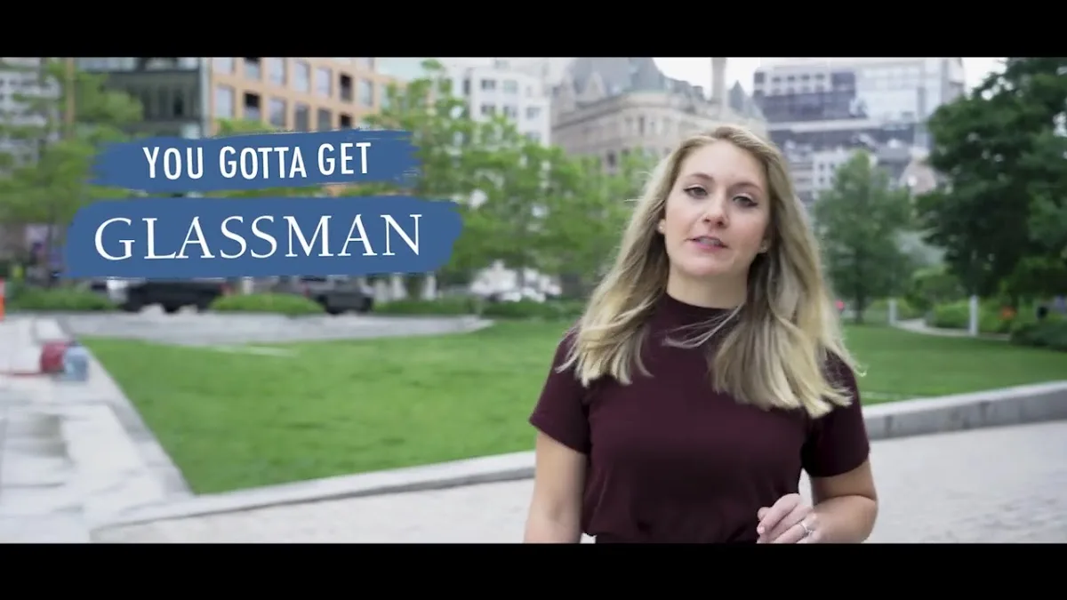 Jeffrey Glassman Injury Lawyers — image 4