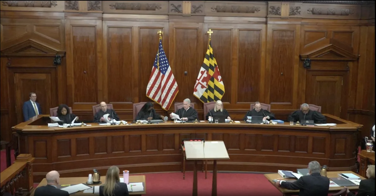 Jenner Law, P.C. — image 2