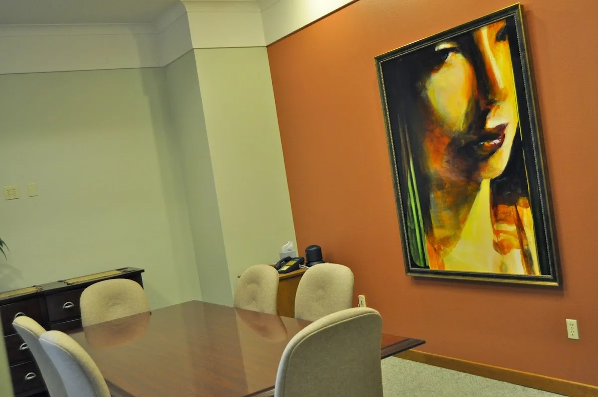 Jensen, Elmore, Stupasky, & Lessley P.C. — image 2